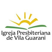 Igreja Presbiteriana de Vila Guarani