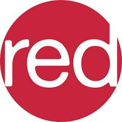 Igreja Red