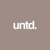 igrejaunited | campo grande