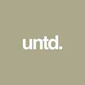 igrejaunited | sede