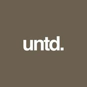 igrejaunited | vila da penha