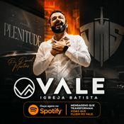 Daniel Martins Silva