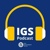 IGS Podcast