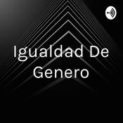Igualdad De Genero