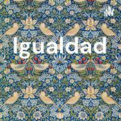 Igualdad