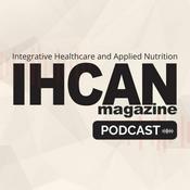 IHCAN magazine Podcast