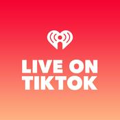 iHeartRadio Live on TikTok