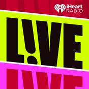 iHeartRadio LIVE
