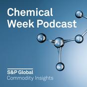 Chemical Week