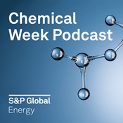 Chemical Week