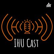 IHU Cast