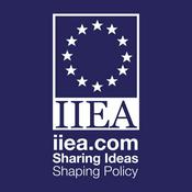 IIEA Talks