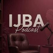 IJBA PODCAST - JUNG