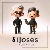 iJoses