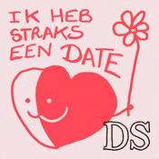 Ik heb straks een date