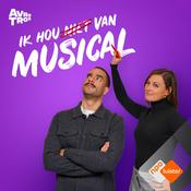 Ik hou niet van musical!