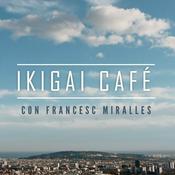 IKIGAI CAFÉ