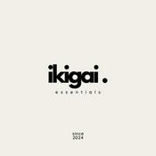 Ikigai Essentials