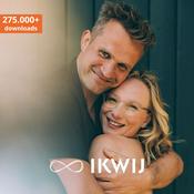 De IkWij-podcast