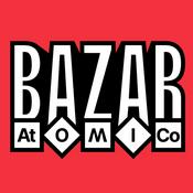 BAZAR ATOMICO
