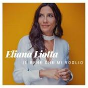 Il bene che mi voglio di Eliana Liotta