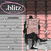 Il Blitz
