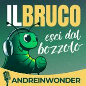Il Bruco Podcast