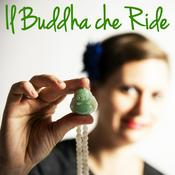 Il Buddha che Ride