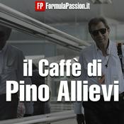 Il caffè di Pino Allievi