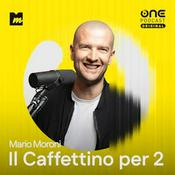Il Caffettino per 2 di Mario Moroni