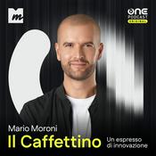Il Caffettino di Mario Moroni