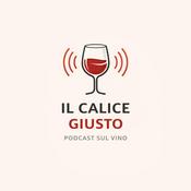 Il Calice Giusto