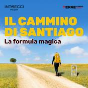 Il Cammino di Santiago