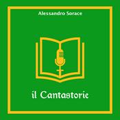 Il Cantastorie