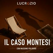 Il caso Montesi