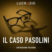 Il caso Pasolini