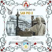 Il catechismo di San Pio X