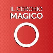 Il Cerchio Magico