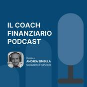 Il Coach Finanziario - “La finanza personale semplice e concreta”