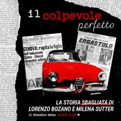 Il Colpevole Perfetto