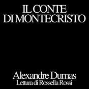Il Conte di Montecristo, Alexandre Dumas