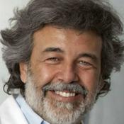 Il Coronavirus spiegato da Roy De Vita