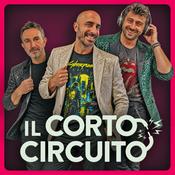 Il Cortocircuito