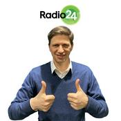 Il cowboy e lo stivale