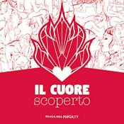 Il Cuore scoperto