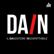 Il danzatore insospettabile