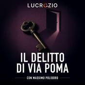 Il delitto di via Poma