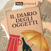 Il diario degli oggetti