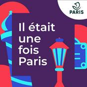 Il était une fois Paris