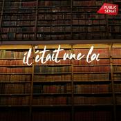 Il était une loi
